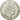 Munten, Frankrijk, Louis-Philippe, 5 Francs, 1834, Lille, FR+, Zilver