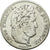Coin, France, Louis-Philippe, 5 Francs, 1834, Lille, VF(30-35), Silver