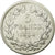 Moneta, Francia, Louis-Philippe, 5 Francs, 1834, Lille, MB+, Argento, KM:749.13