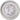 Coin, Australia, Elizabeth II, 10 Dollars, 2002, Perth, MS(65-70), Silver