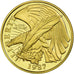 Coin, United States, $5, Half Eagle, 1987, U.S. Mint, West Point, MS(65-70)