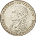 France, Lafayette, 100 Francs, 1987, SUP, Argent, KM:962, Gadoury:902