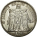 Monnaie, France, Hercule, 10 Francs, 1965, Paris, SUP, Argent, KM:932
