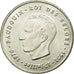 Monnaie, Belgique, 250 Francs, 250 Frank, 1976, SUP, Argent, KM:157.1
