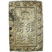 Monnaie, Japon, Bu, Ichibu, 1837-1854, SUP, Argent, KM:16