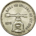 Monnaie, Mexique, Onza, 1979, Mexico City, SUP, Argent, KM:M49b.4