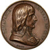 France, Medal, Napoléon Bonaparte, Campagne d'Egypte, History, 1798, Bovy
