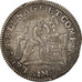 Monnaie, France, Lefevre Lesage, 20 Sols, 1792, TB+, Argent, Brandon:243