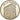 França, Medal, Paris - L'Arc de Triomphe, MS(65-70), Cobre-níquel