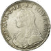 Monnaie, France, Louis XV, Écu aux branches d'olivier, Ecu, 1726, Amiens, TTB+