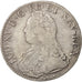 Monnaie, France, Louis XV, Écu aux branches d'olivier, Ecu, 1739, Bayonne, TB+