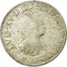Monnaie, France, Louis XV, Écu Vertugadin, Ecu, 1716, Paris, TB+, Argent