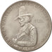 Stati Uniti, Half Dollar, 1920, Philadelphia, SPL, Argento, KM:147.1