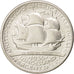Moneta, Stati Uniti, Half Dollar, 1936, U.S. Mint, Philadelphia, SPL, Argento