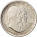 Monnaie, États-Unis, Half Dollar, 1926, U.S. Mint, Philadelphie, SUP+, Argent