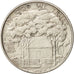 États-Unis, Half Dollar, 1922, U.S. Mint, Philadelphia, TTB+, Argent, KM:151.1