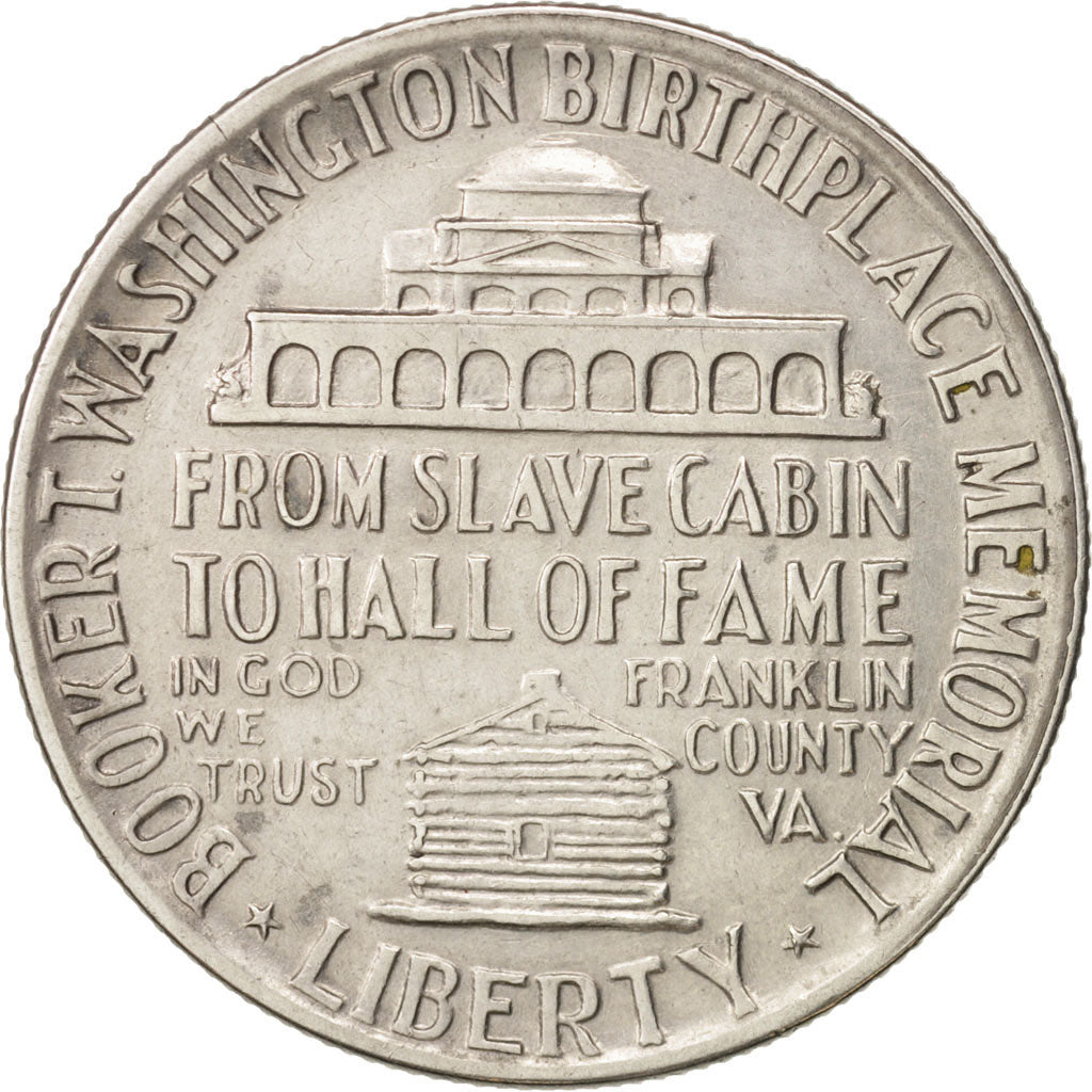 États-Unis, Half Dollar, 1946, U.S. Mint, Philadelphia, SUP, Argent, KM:198