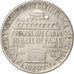 États-Unis, Half Dollar, 1946, U.S. Mint, Philadelphia, SUP, Argent, KM:198