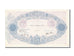 France, 500 Francs, 500 F 1888-1940 ''Bleu et Rose'', 1939, KM #88c,...