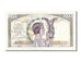 Francia, 5000 Francs, 5 000 F 1934-1944 ''Victoire'', 1942, KM:97c, 1942-07-3...
