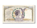 France, 5000 Francs, 5 000 F 1934-1944 ''Victoire'', 1942, KM #97c, 1942-07-09,.