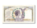 Billete, Francia, 5000 Francs, 5 000 F 1934-1944 ''Victoire'', 1942, 1942-04-23