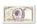 Banknote, France, 5000 Francs, 5 000 F 1934-1944 ''Victoire'', 1942, 1942-03-19