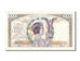 Banknote, France, 5000 Francs, 5 000 F 1934-1944 ''Victoire'', 1942, 1942-01-15