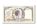 France, 5000 Francs, 5 000 F 1934-1944 ''Victoire'', 1942, KM #97c, 1942-01-08,.