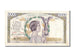 5000 Francs Victoire type 1934 « Impression à Plat »