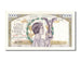5000 Francs Victoire type 1934 « Impression à Plat »
