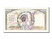 Banknote, France, 5000 Francs, 5 000 F 1934-1944 ''Victoire'', 1941, 1941-12-04