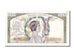 Banconote, Francia, 5000 Francs, 5 000 F 1934-1944 ''Victoire'', 1941