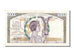 Banconote, Francia, 5000 Francs, 5 000 F 1934-1944 ''Victoire'', 1941