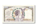 Billet, France, 5000 Francs, 5 000 F 1934-1944 ''Victoire'', 1941, 1941-08-14