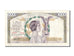 Banconote, Francia, 5000 Francs, 5 000 F 1934-1944 ''Victoire'', 1941