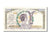 Billet, France, 5000 Francs, 5 000 F 1934-1944 ''Victoire'', 1941, 1941-07-10