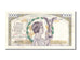 Billet, France, 5000 Francs, 5 000 F 1934-1944 ''Victoire'', 1941, 1941-07-10