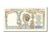 Biljet, Frankrijk, 5000 Francs, 5 000 F 1934-1944 ''Victoire'', 1941