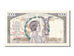 Biljet, Frankrijk, 5000 Francs, 5 000 F 1934-1944 ''Victoire'', 1940