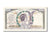 Banknot, Francja, 5000 Francs, Victoire, 1940, 1940-12-19, EF(40-45)