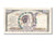 Banknot, Francja, 5000 Francs, Victoire, 1940, 1940-12-12, AU(50-53)