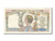 Biljet, Frankrijk, 5000 Francs, 5 000 F 1934-1944 ''Victoire'', 1940