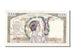Billete, Francia, 5000 Francs, 5 000 F 1934-1944 ''Victoire'', 1939, 1939-10-12