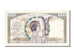 Billete, Francia, 5000 Francs, 5 000 F 1934-1944 ''Victoire'', 1939, 1939-10-05
