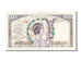 Banknote, France, 5000 Francs, 5 000 F 1934-1944 ''Victoire'', 1939, 1939-09-28