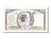 Billet, France, 5000 Francs, 5 000 F 1934-1944 ''Victoire'', 1939, 1939-09-21