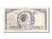 France, 5000 Francs, 5 000 F 1934-1944 ''Victoire'', 1939, KM #97a, 1939-09-21,.