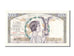 Banconote, Francia, 5000 Francs, 5 000 F 1934-1944 ''Victoire'', 1939