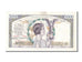 France, 5000 Francs, 5 000 F 1934-1944 ''Victoire'', 1939, KM #97a, 1939-09-14,.